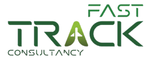 fast track logo