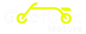 gearbox logo