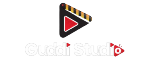 guddy studio