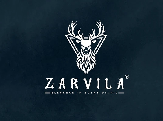 Zarvila