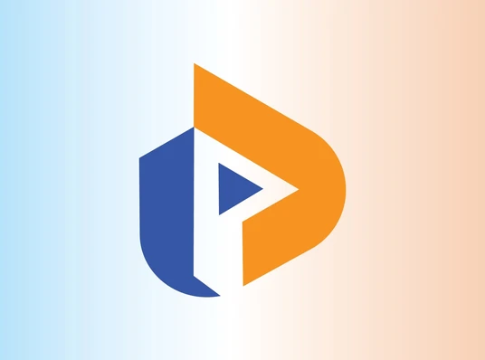 Pixim Design Logo