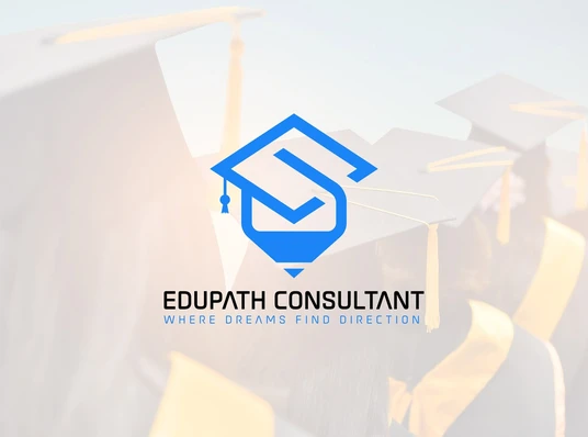 Edupath Consultant
