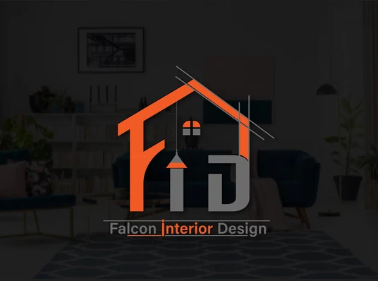 Falcon Interior Design