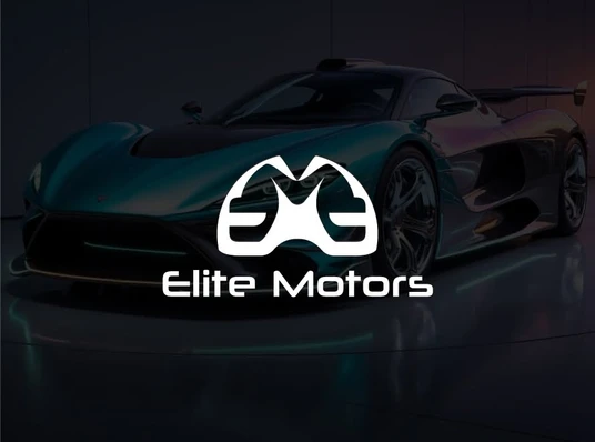 Elite Motors