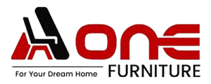 a one furniture