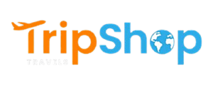 tripshop logo