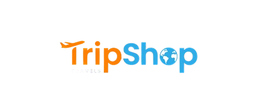 Logoipsum