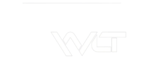 win lift tec logo